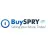 BuySPRY.com