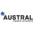 Austral Migration Consultancy Logo