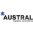 Austral Migration Consultancy