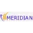 Meridian Business Sales Reviews