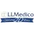 LL Medico