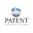Patent Services USA reviews, listed as Group SJR