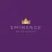 Eminence Management