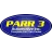Parr 3 Automotive reviews, listed as PartsTrain