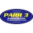 Parr 3 Automotive