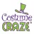 Costume Craze reviews, listed as Connect Distribution Services