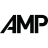 AMP Security