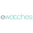 eWatches.com reviews, listed as Connect Distribution Services
