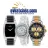eWatches.com
