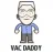 VacDaddy.com