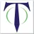 Titan Revenue Solutions reviews, listed as Total Credit Recovery