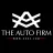 The Auto Firm