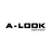 A-Look Eyewear reviews, listed as Clicks Retailers
