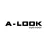 A-Look Eyewear
