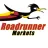 Roadrunner Market reviews, listed as Hindustan Petroleum [HPCL] / HP Gas