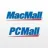 MacMall / PCMall reviews, listed as ClinkInks