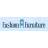 Fashion Furniture