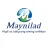 Maynilad Water Services reviews, listed as DS Services of America