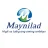 Maynilad Water Services