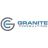 Granite Consulting / TimeShareRecover.com