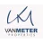 VanMeter Properties