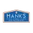 Hank's Fine Furniture Reviews