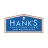 Hank's Fine Furniture