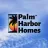 Palm Harbor Homes reviews, listed as ScotBilt Homes