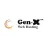 Gen X Web Hosting reviews, listed as 1&1 Ionos