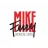The Mike Ferry Organization