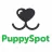 PuppySpot Group