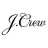 J.Crew Group