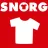 Snorg Tees