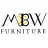 MBW Furniture