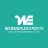 Webworld Experts reviews, listed as SeoGears & The Endurance International Group
