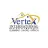 Vertex International reviews, listed as Wade World Trade