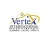 Vertex International