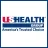 USHEALTH Group Logo