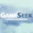 GameSeek