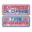 Express Oil Change & Tire Engineers reviews, listed as National Tire & Battery [NTB]