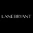Lane Bryant