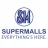 SM Supermalls reviews, listed as Premium Fishing Flies Kenya