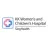 KK Women's and Children's Hospital (KKH) Reviews