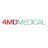 4MD Medical Solutions