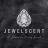 JewelScent reviews, listed as FilmJackets.com