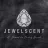 JewelScent