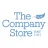 The Company Store