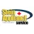 Stein Appliance Service reviews, listed as SharkNinja