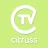 Citruss TV reviews, listed as Reservation Rewards