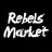 RebelsMarket reviews, listed as eCRATER